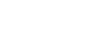 Greater Cause Foundation