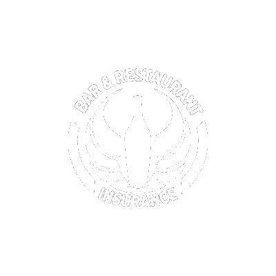 Bar&Restaurant Insurance