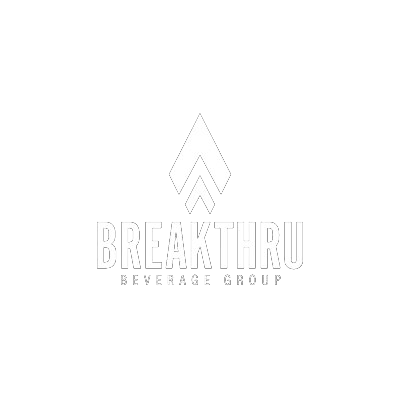 BreakThru Beverage Group
