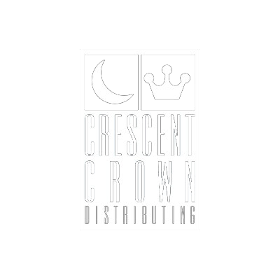 Crescent Crown Distributing