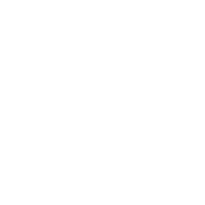 EarnHardt Auto Centers