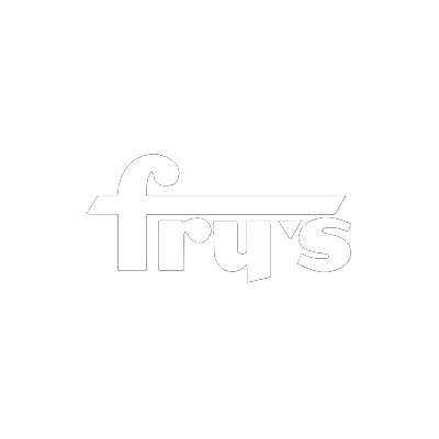 Fry's