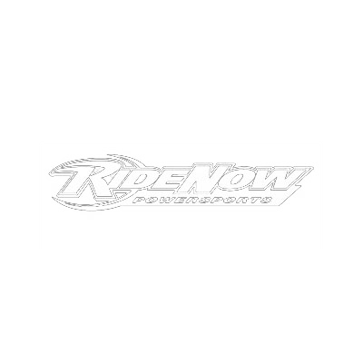RideNow
