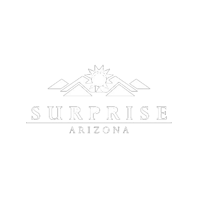 City of Surprise