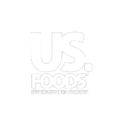 Us Foods