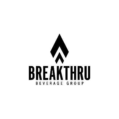 BreakThru Beverage Group