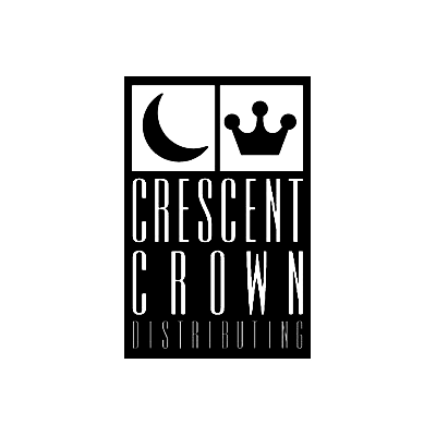 Crescent Crown Distributing